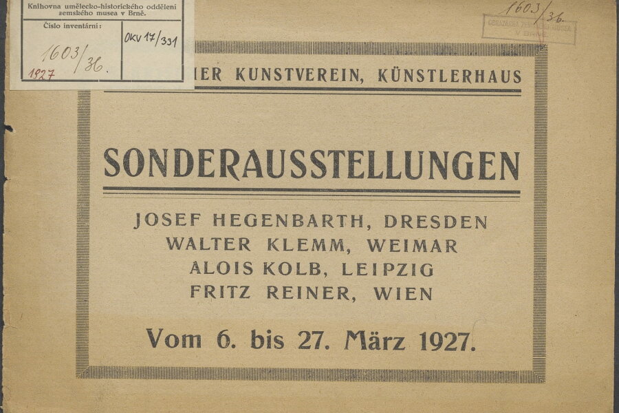 Sonderausstellungen-2-katalog-001-Moravska-galerie-v-Brne.jpeg